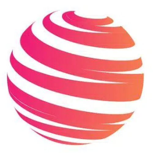 百家乐 Logo